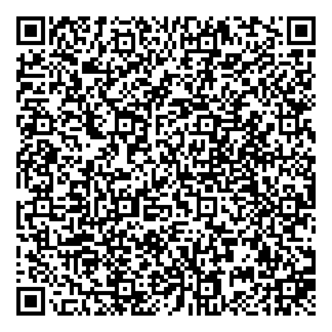 QR-код