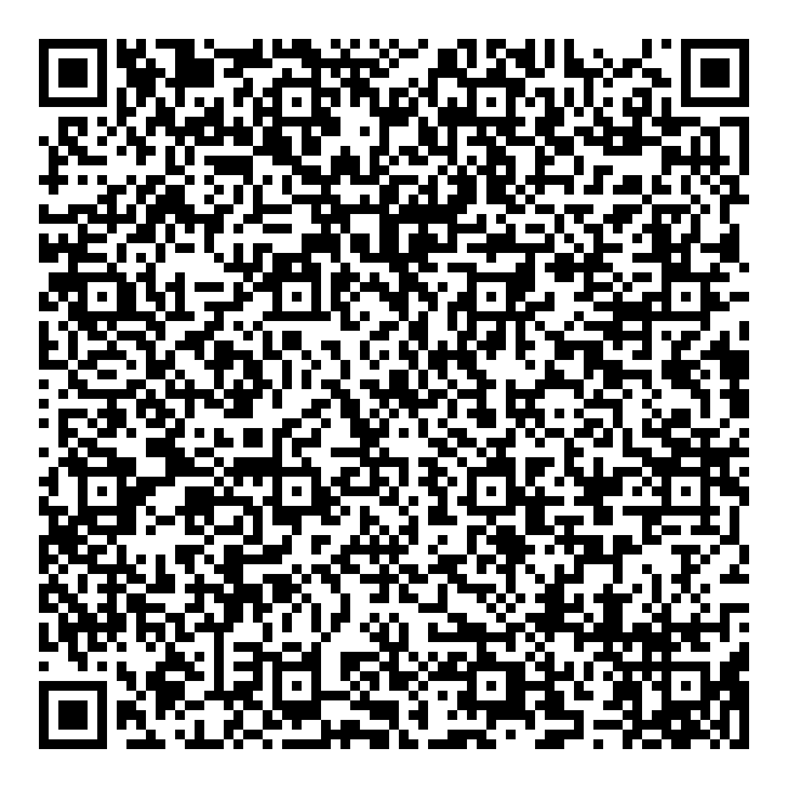 QR-код
