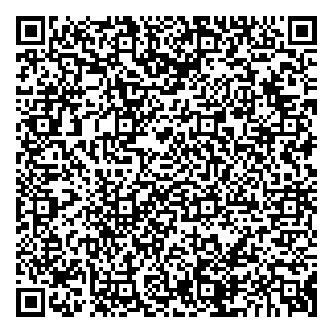 QR-код