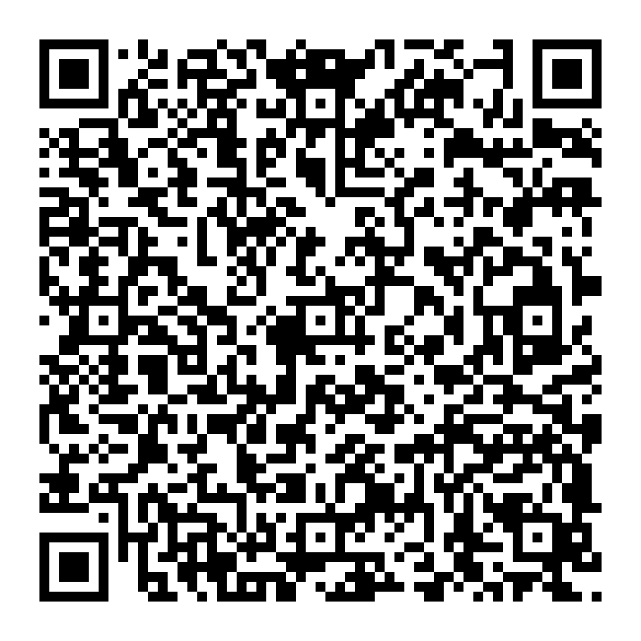 QR-код
