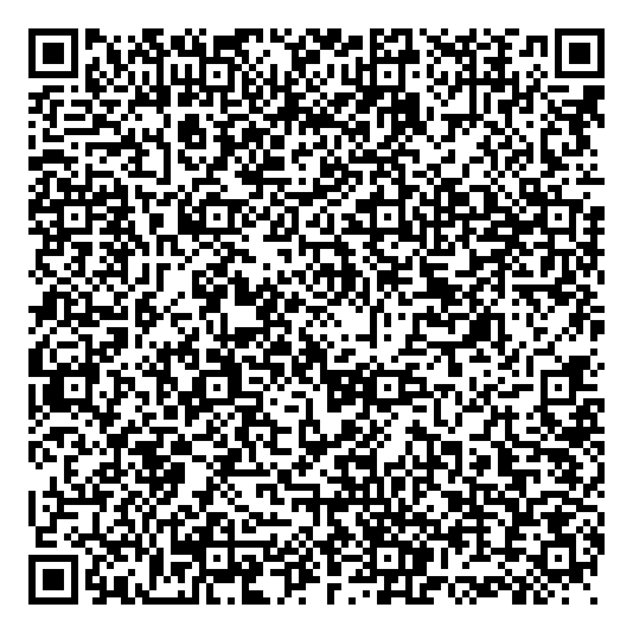 QR-код