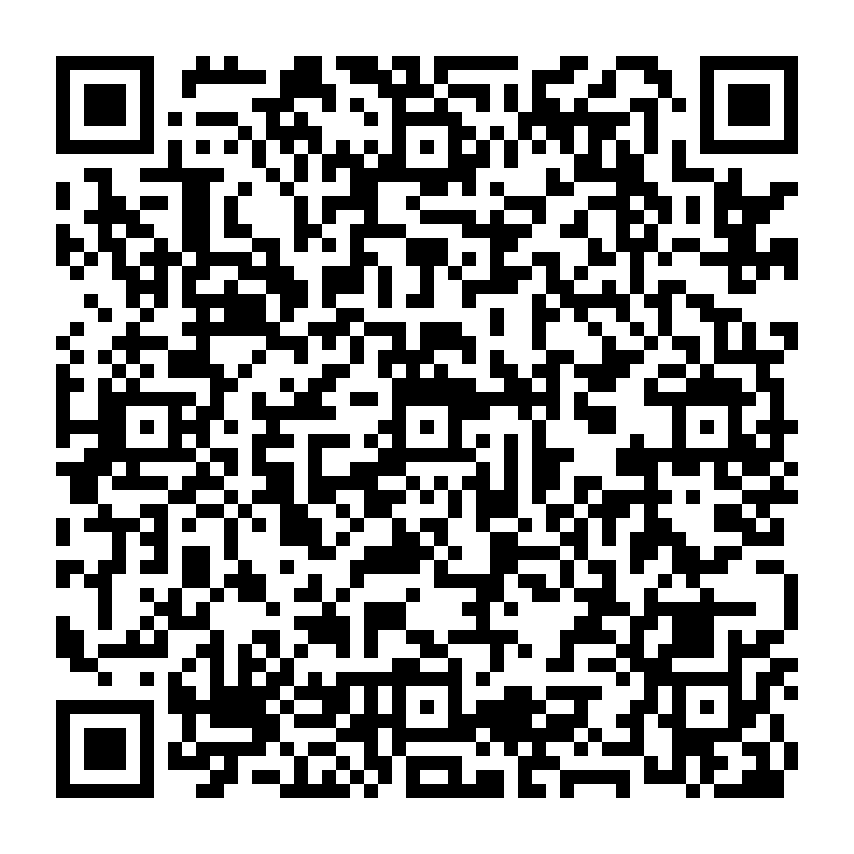 QR-код