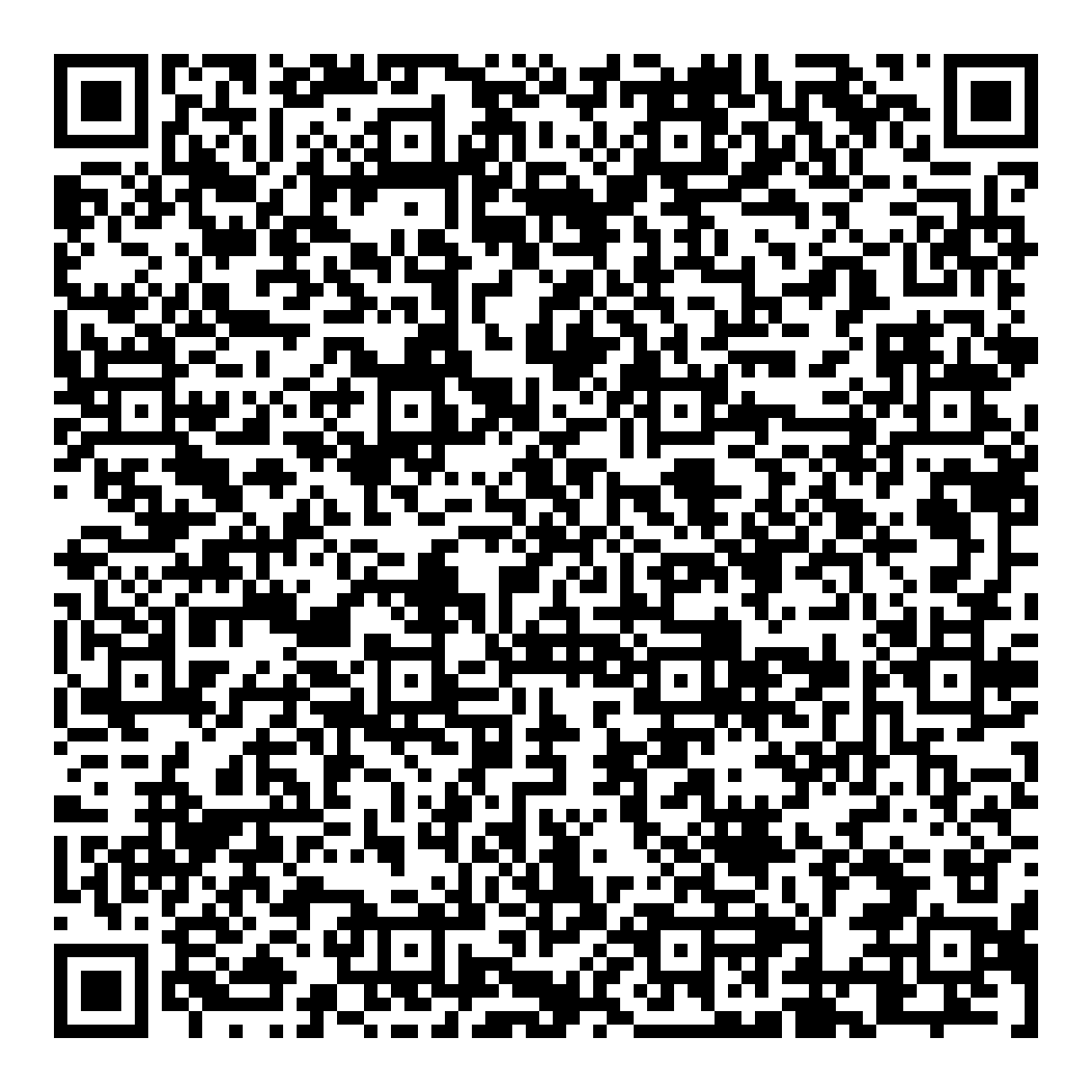 QR-код