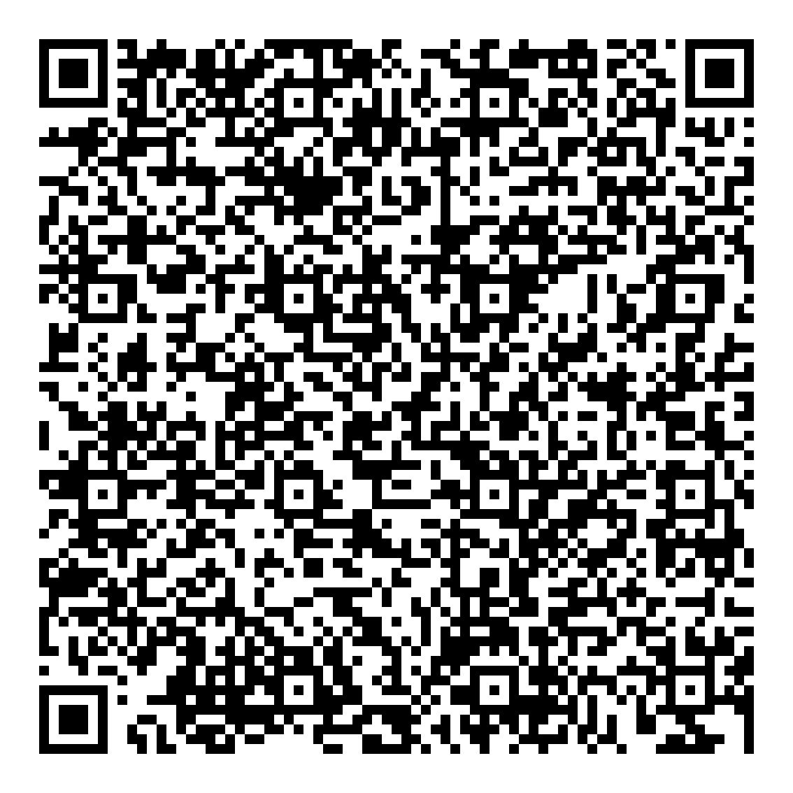 QR-код