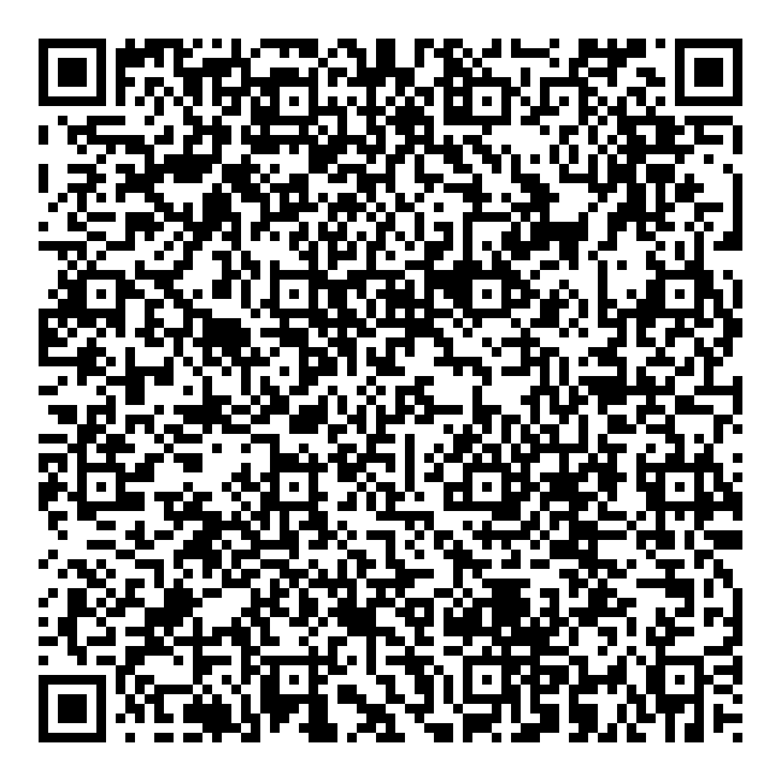 QR-код