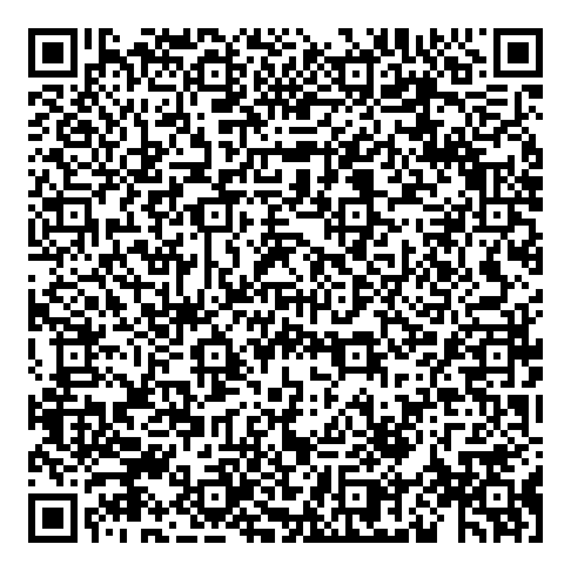 QR-код