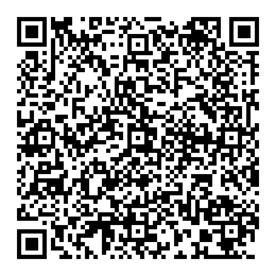 QR-код