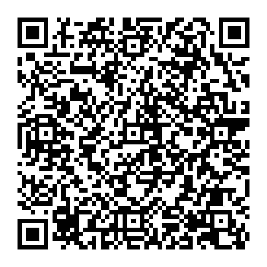 QR-код