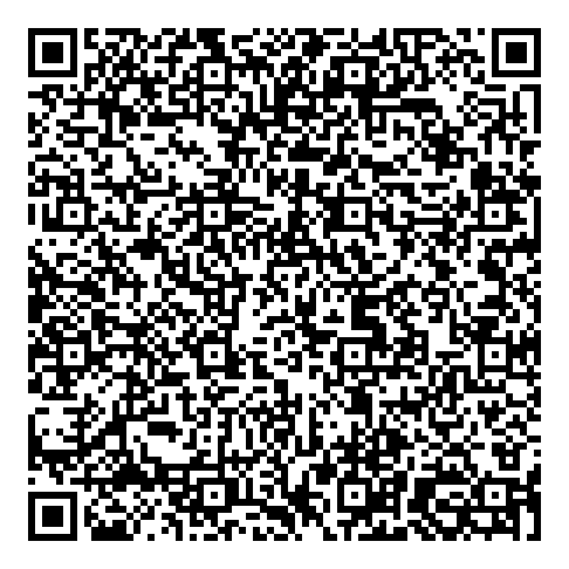 QR-код