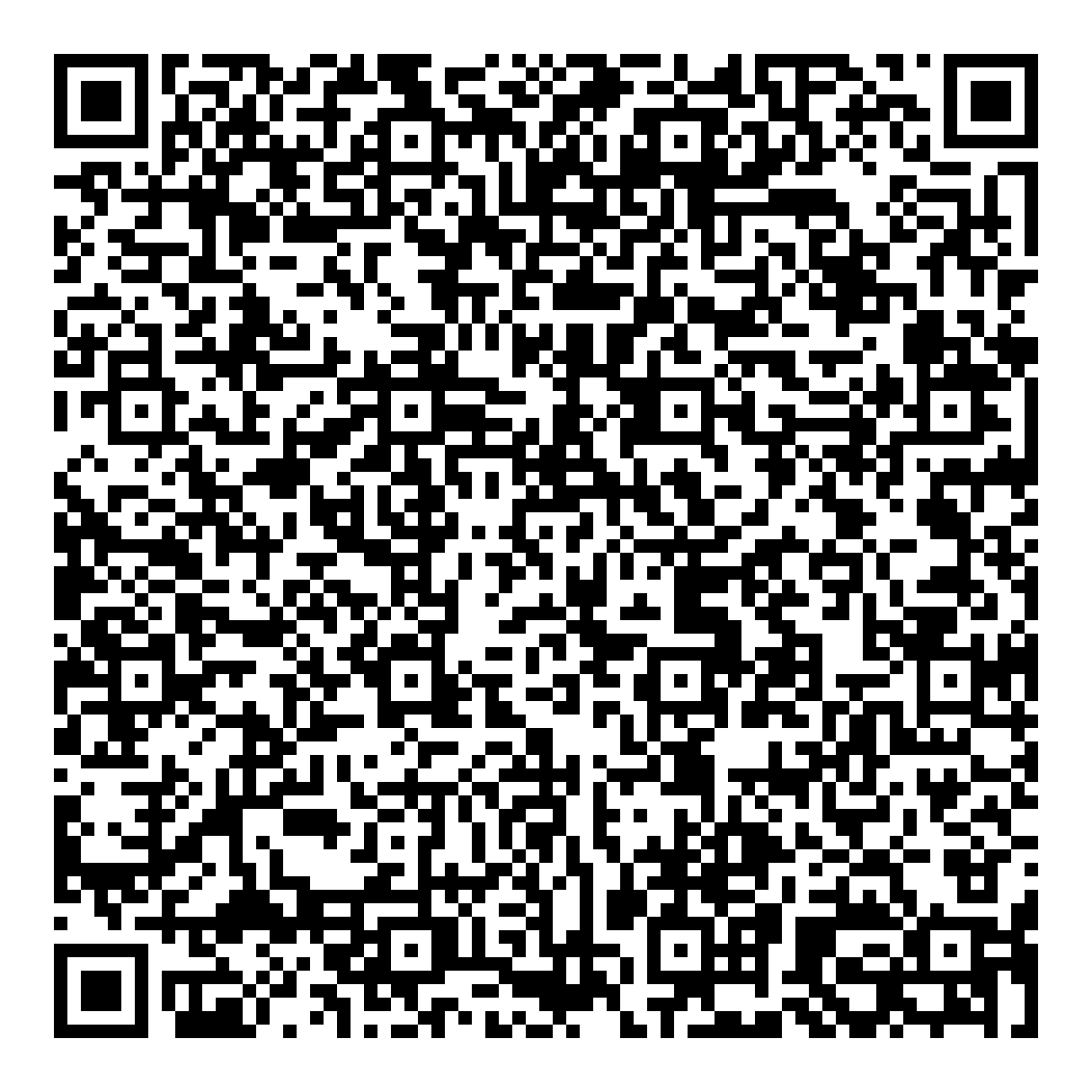 QR-код