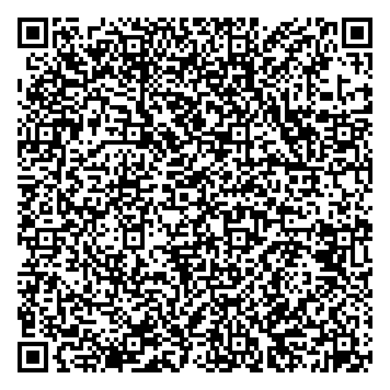QR-код