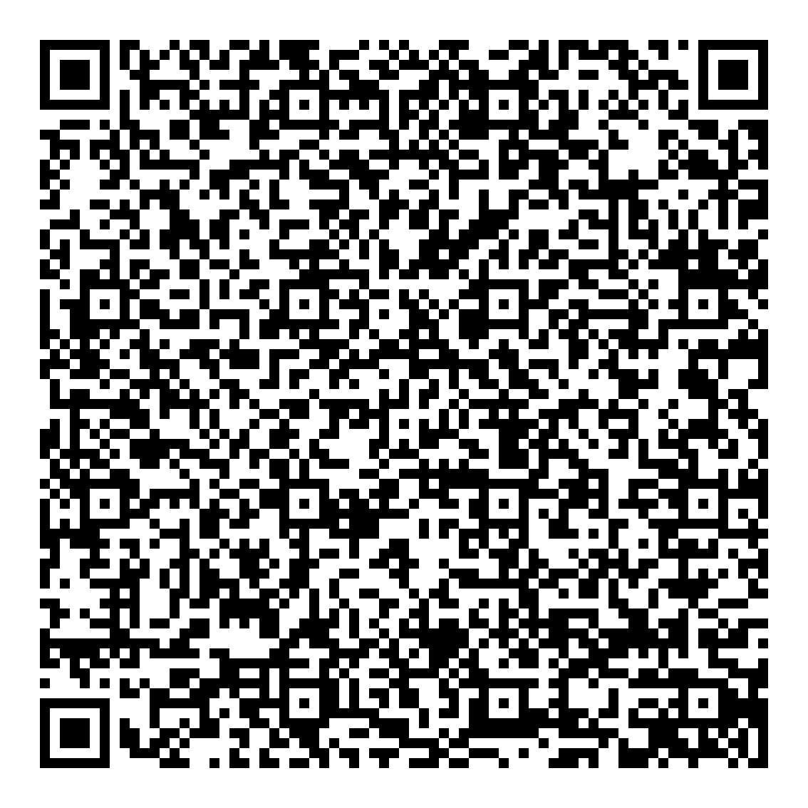 QR-код