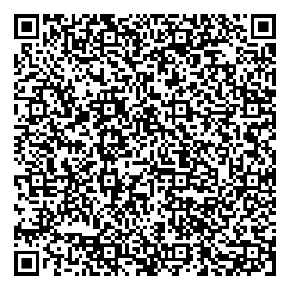 QR-код