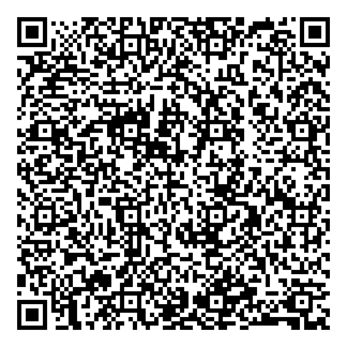 QR-код
