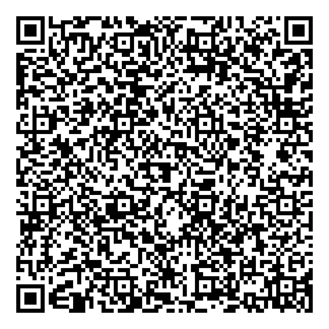 QR-код