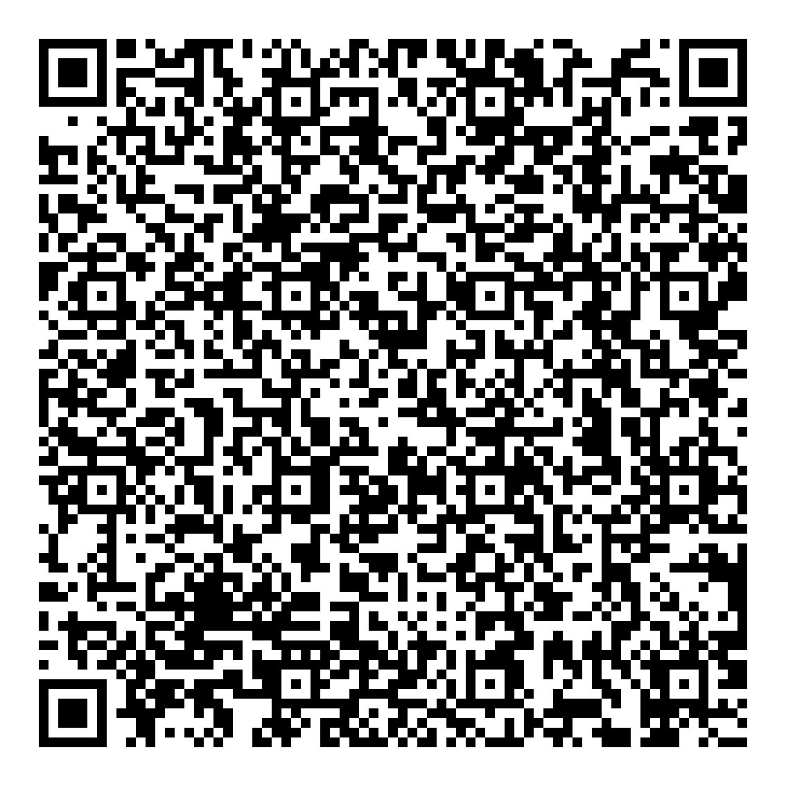 QR-код