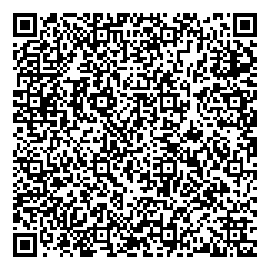 QR-код