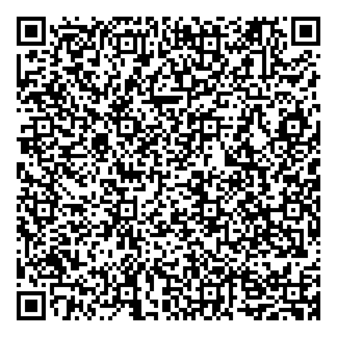 QR-код