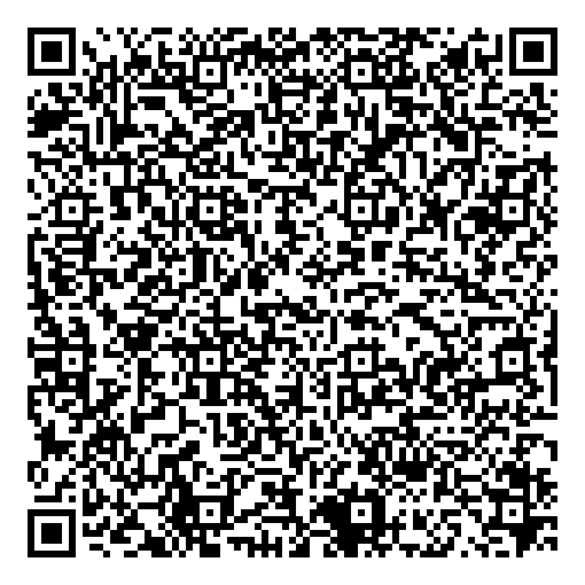 QR-код