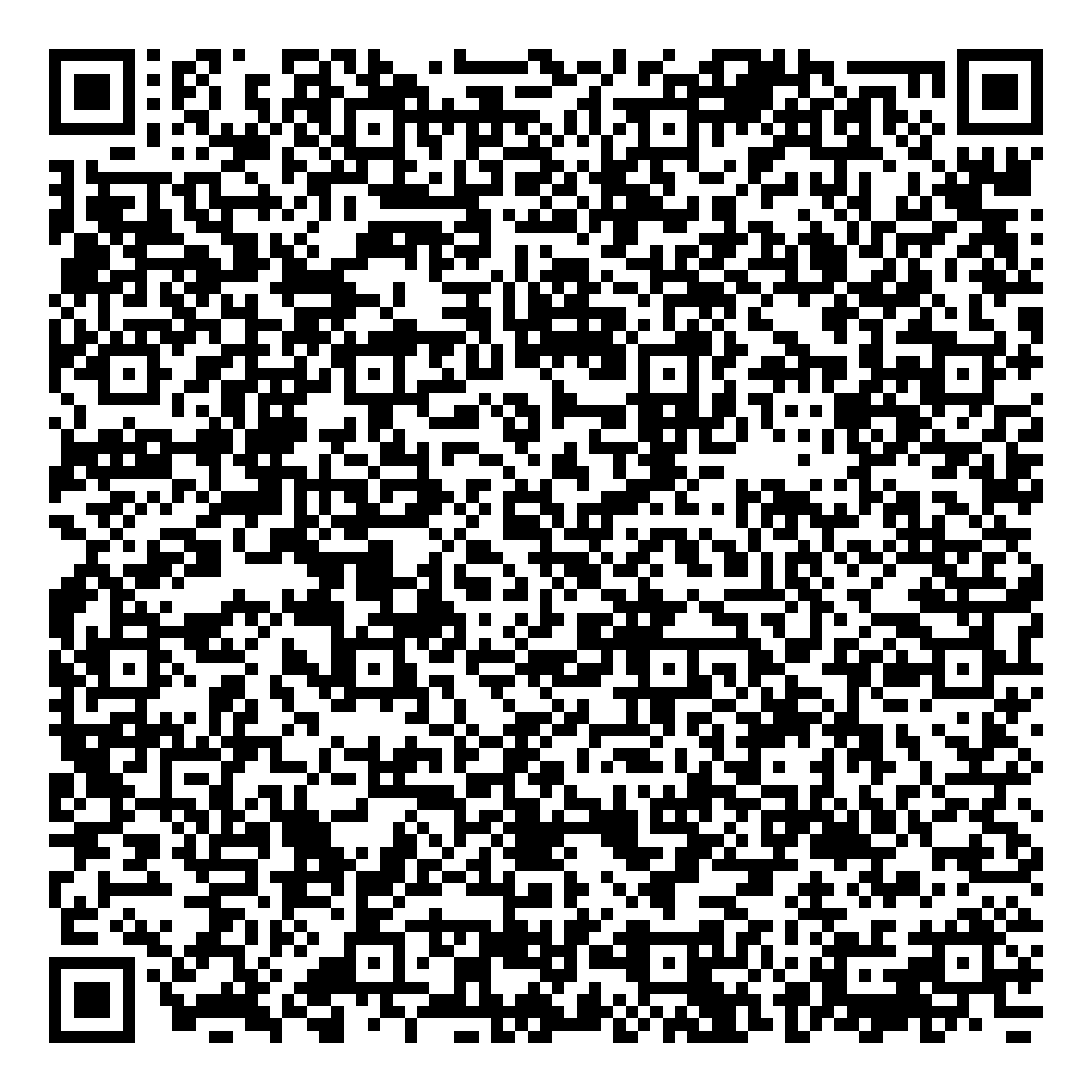 QR-код