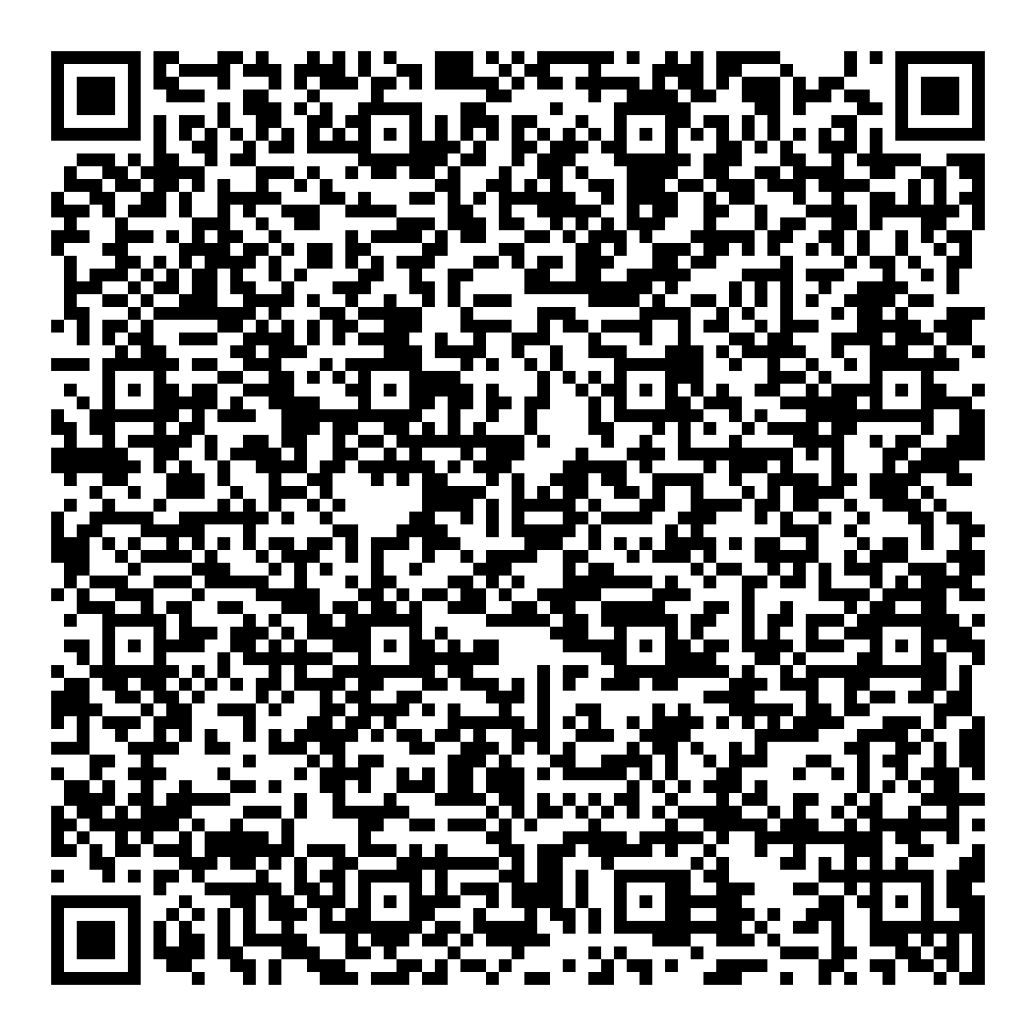 QR-код