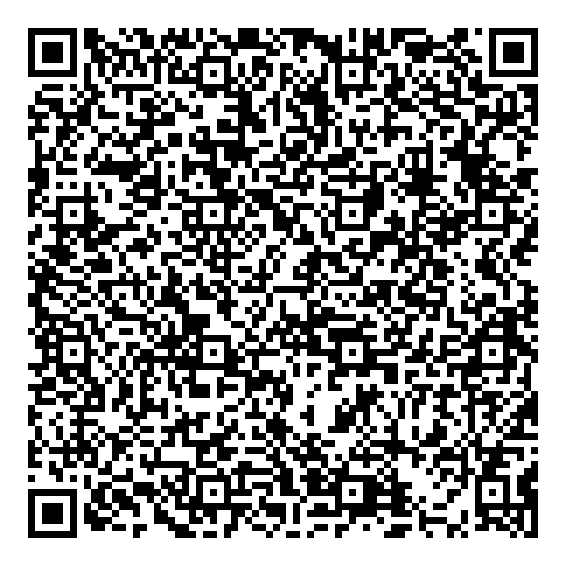 QR-код