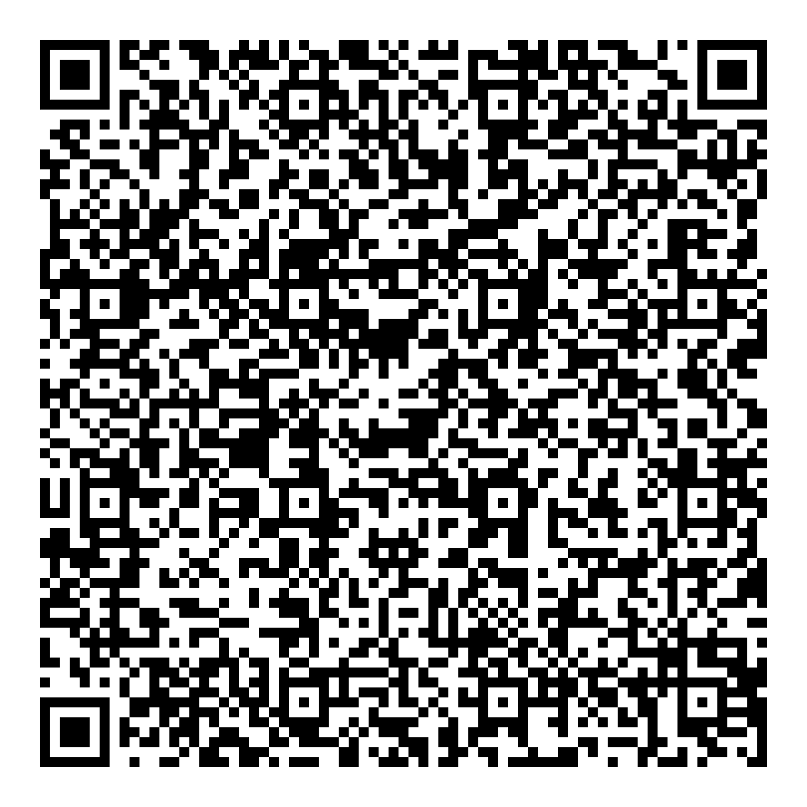 QR-код