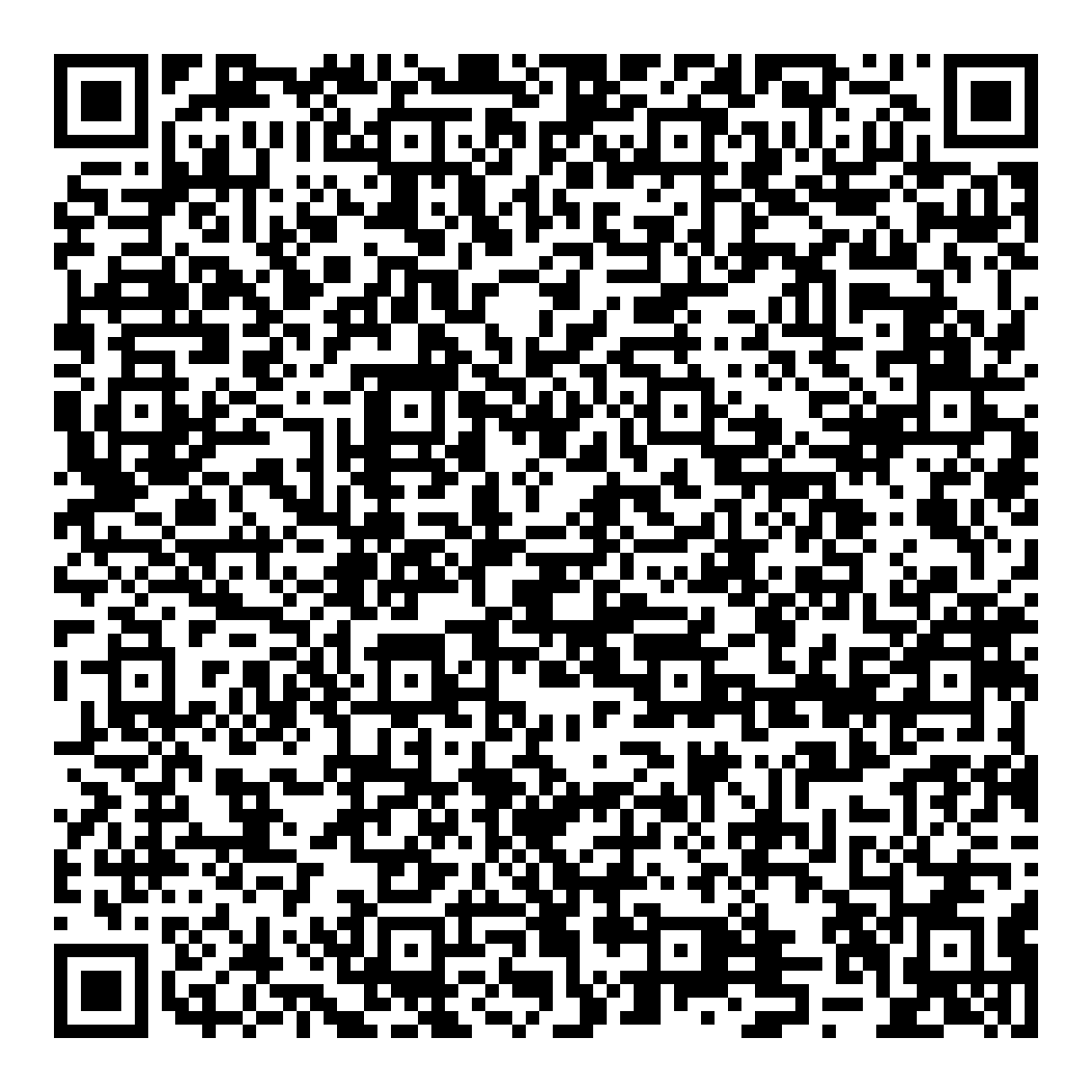 QR-код
