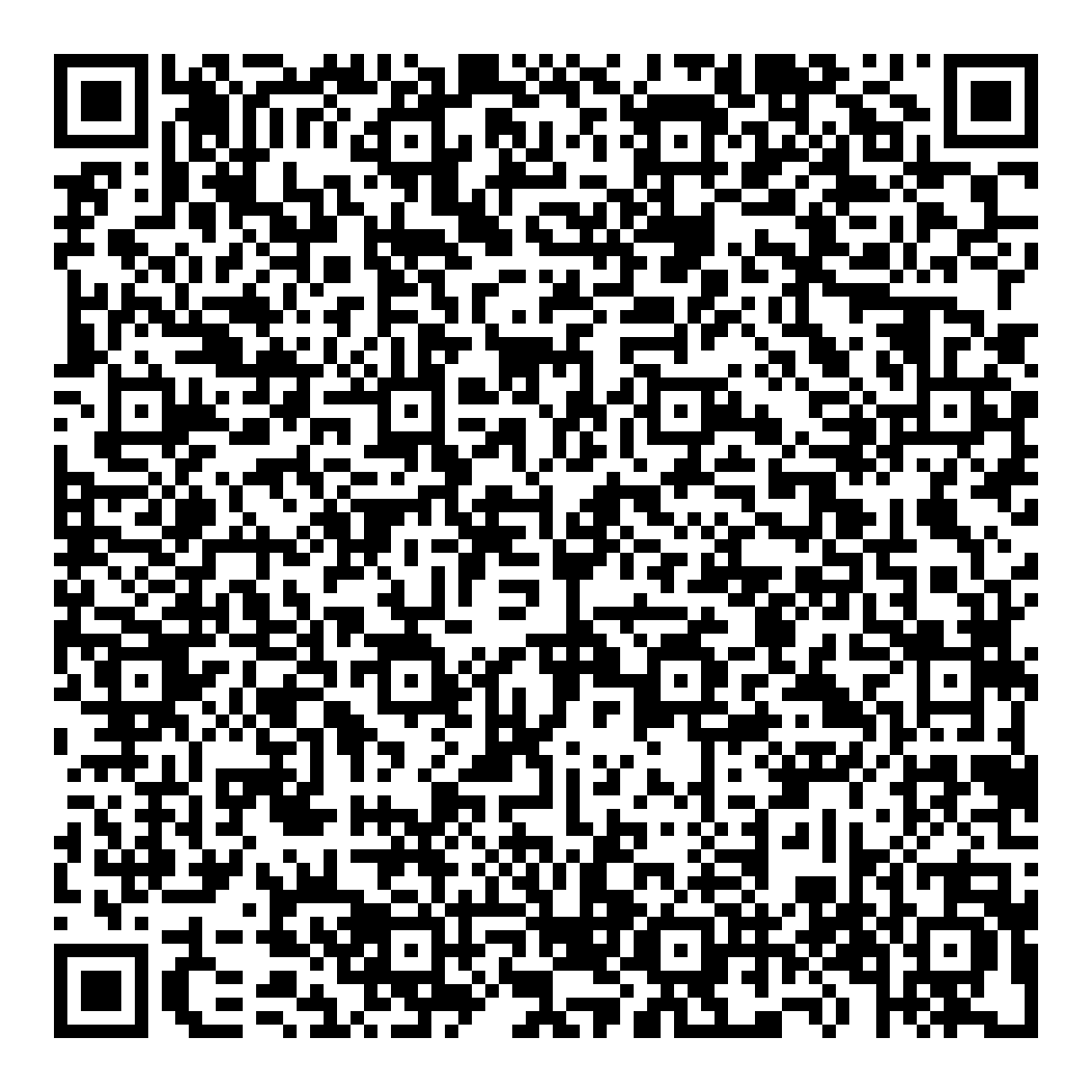 QR-код