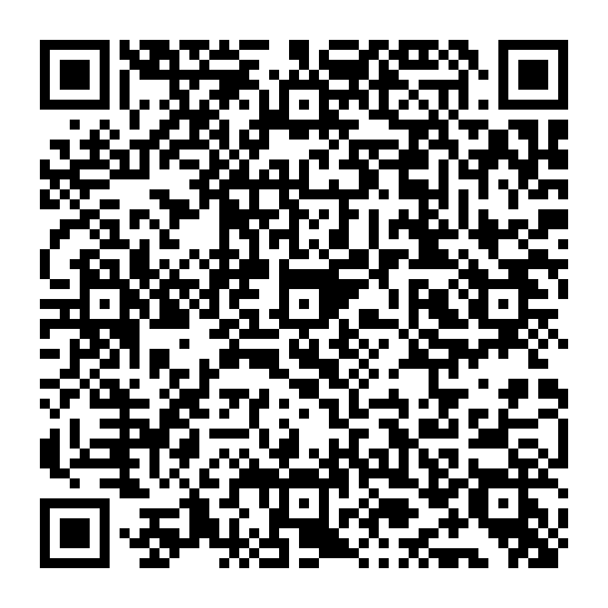 QR-код