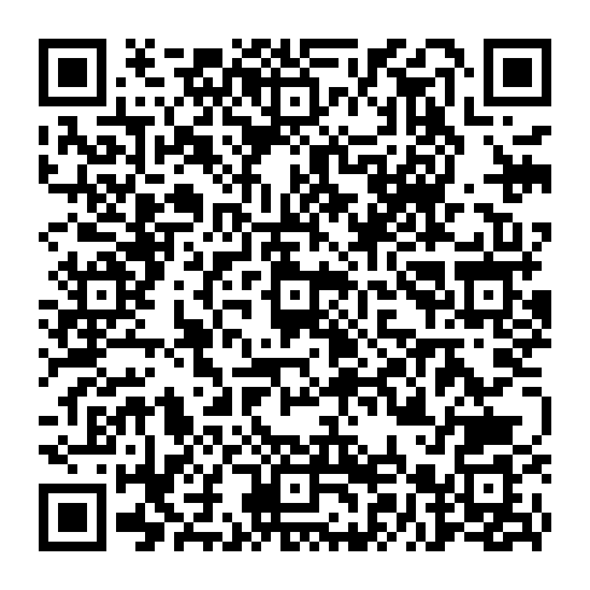 QR-код