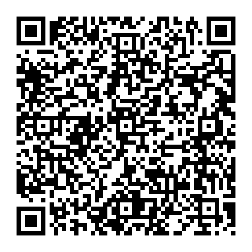 QR-код