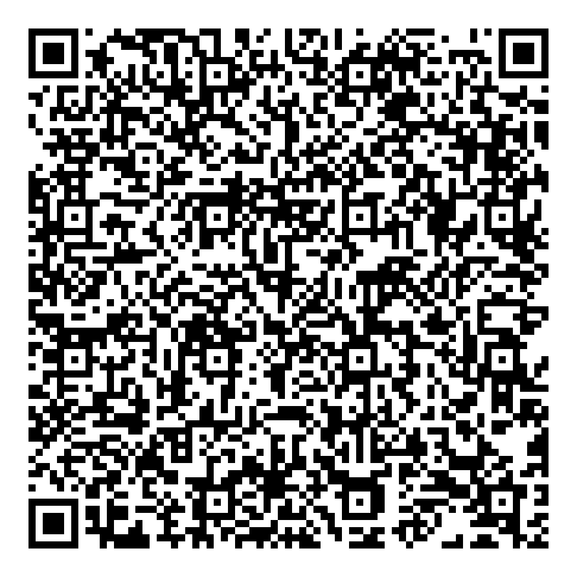 QR-код