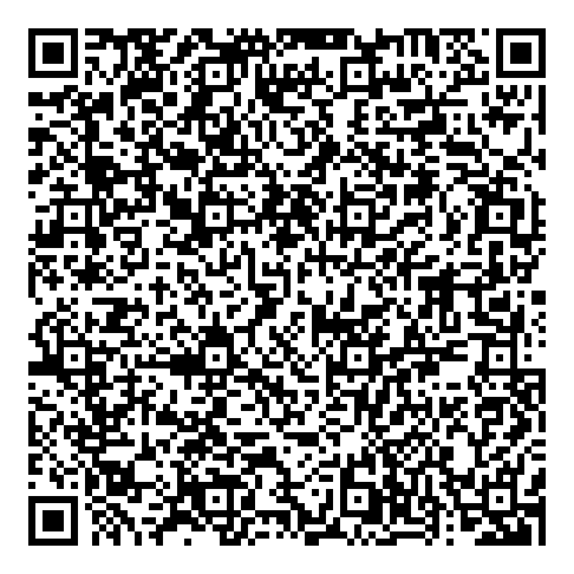 QR-код
