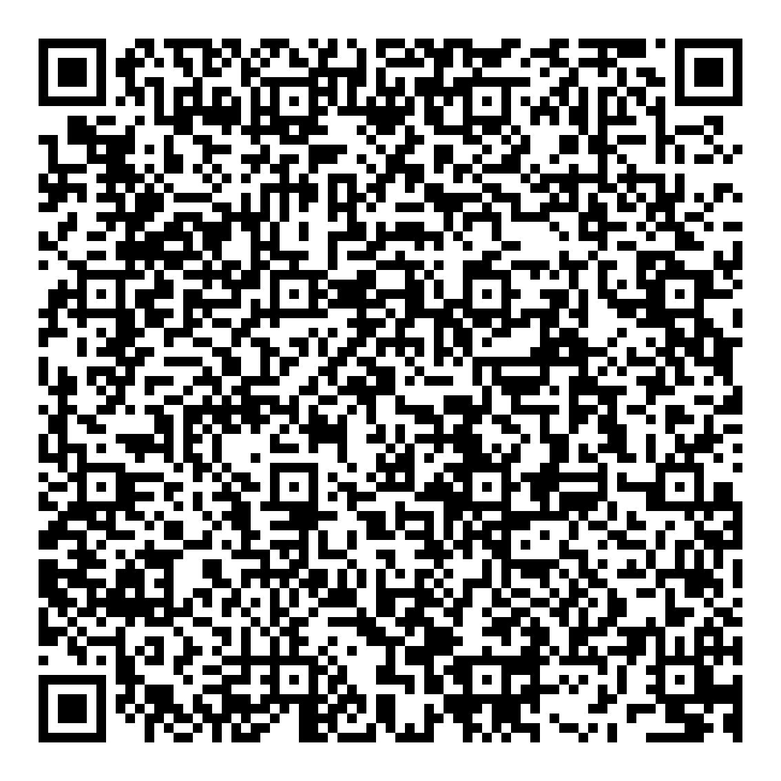 QR-код