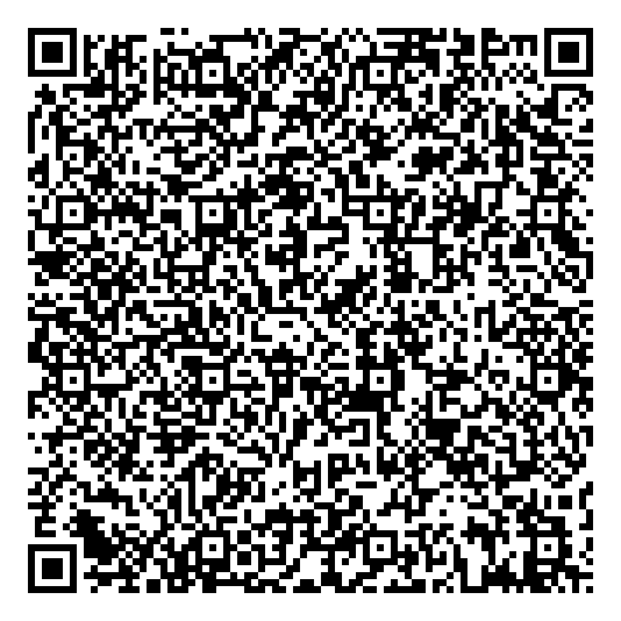 QR-код