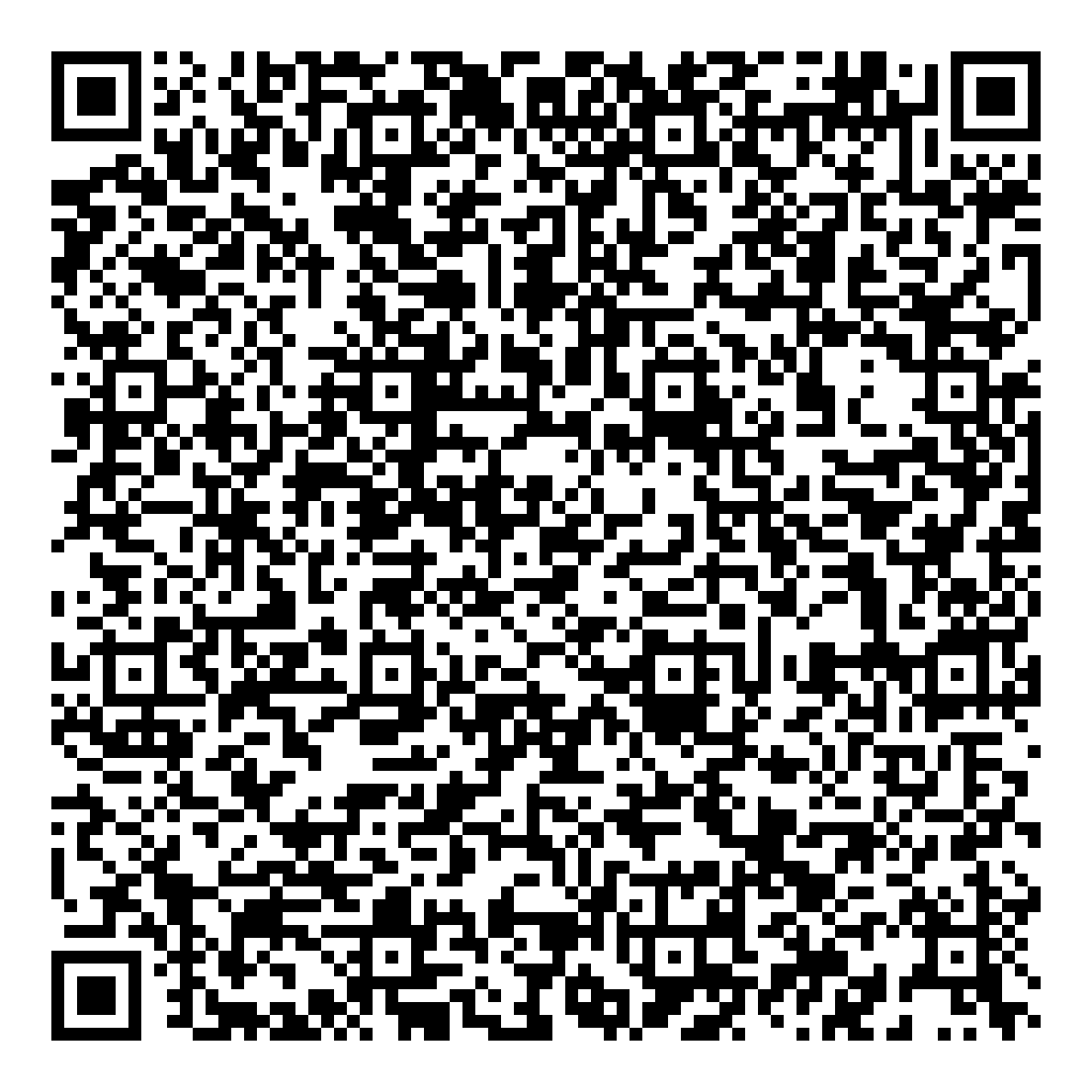 QR-код