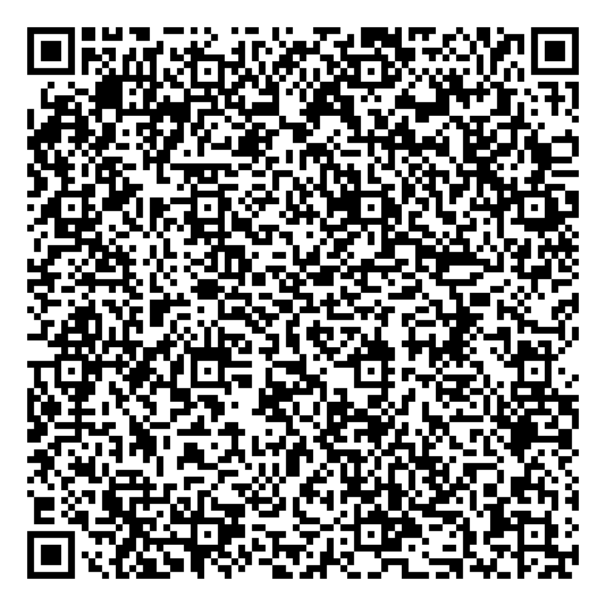 QR-код