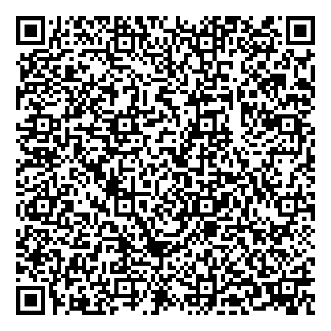 QR-код