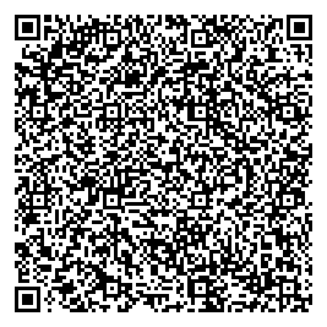 QR-код