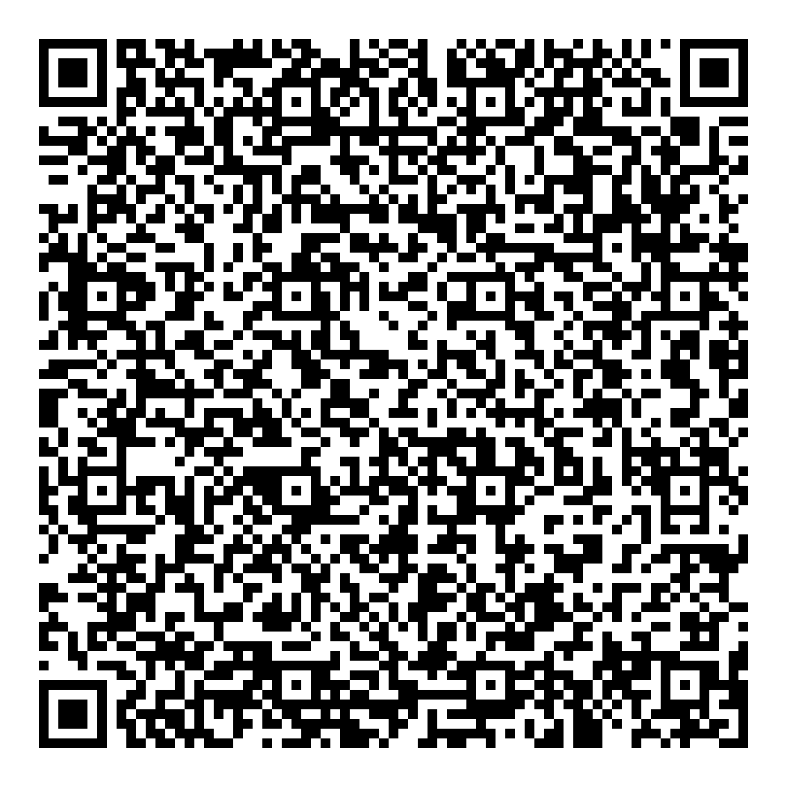 QR-код