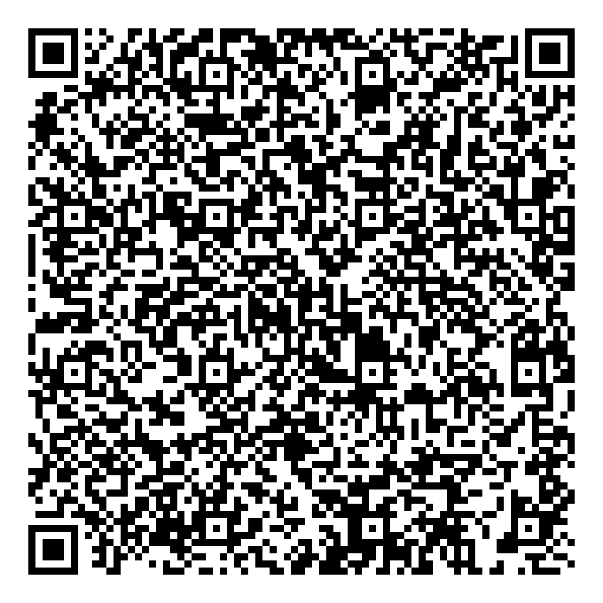 QR-код