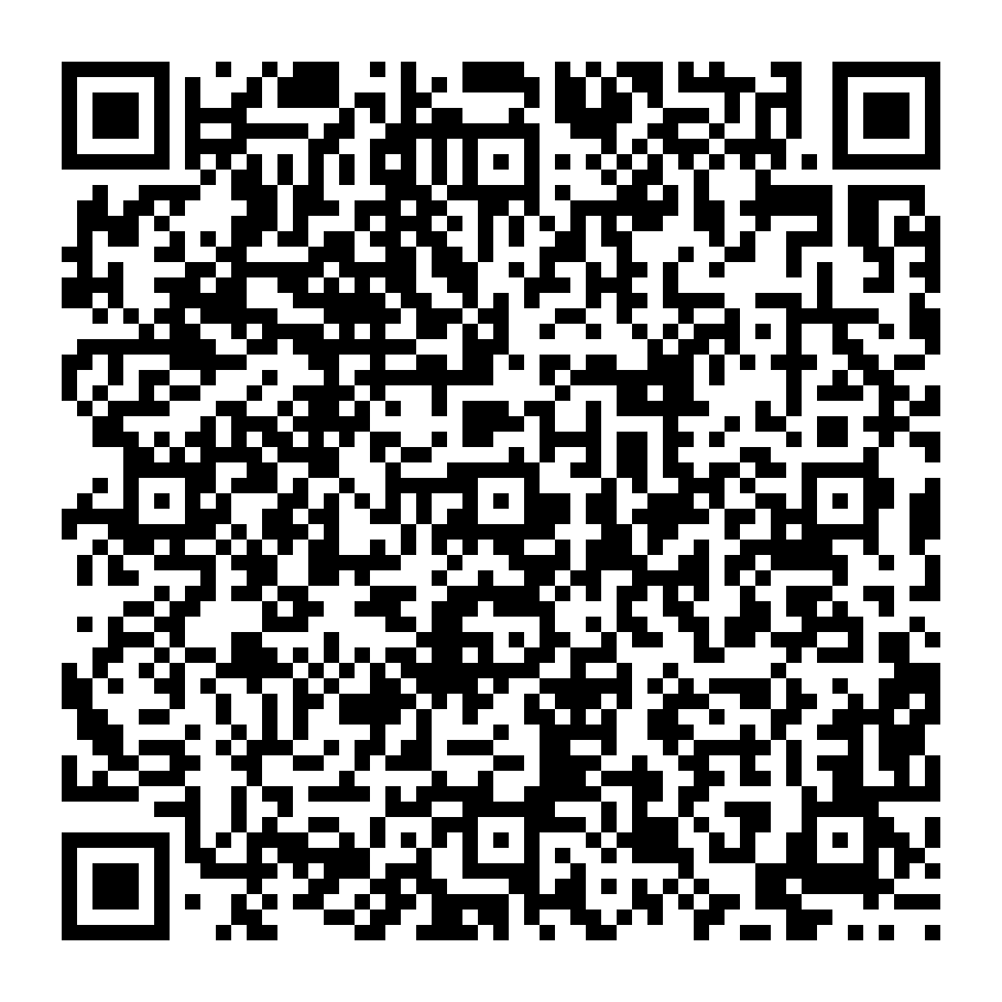 QR-код