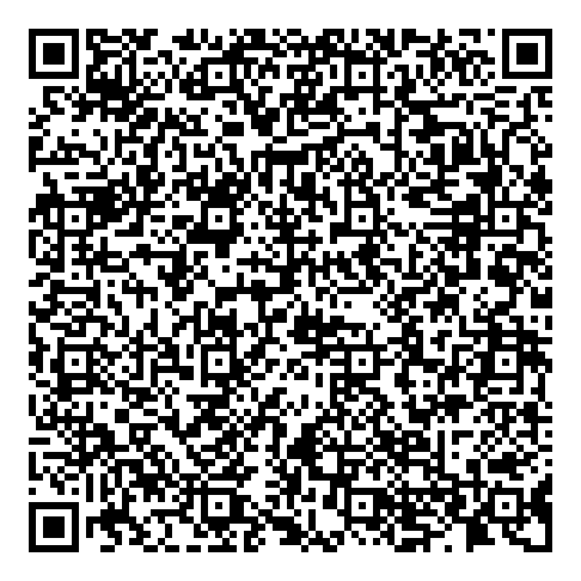 QR-код