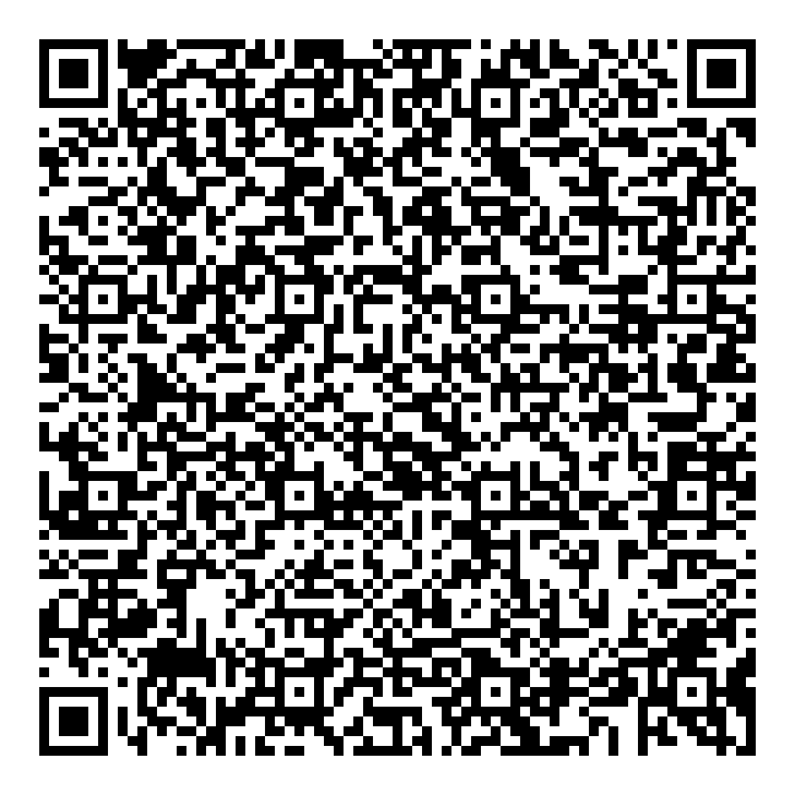 QR-код