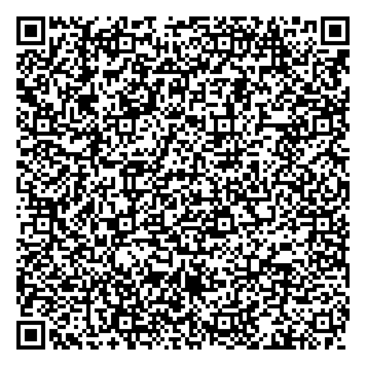 QR-код