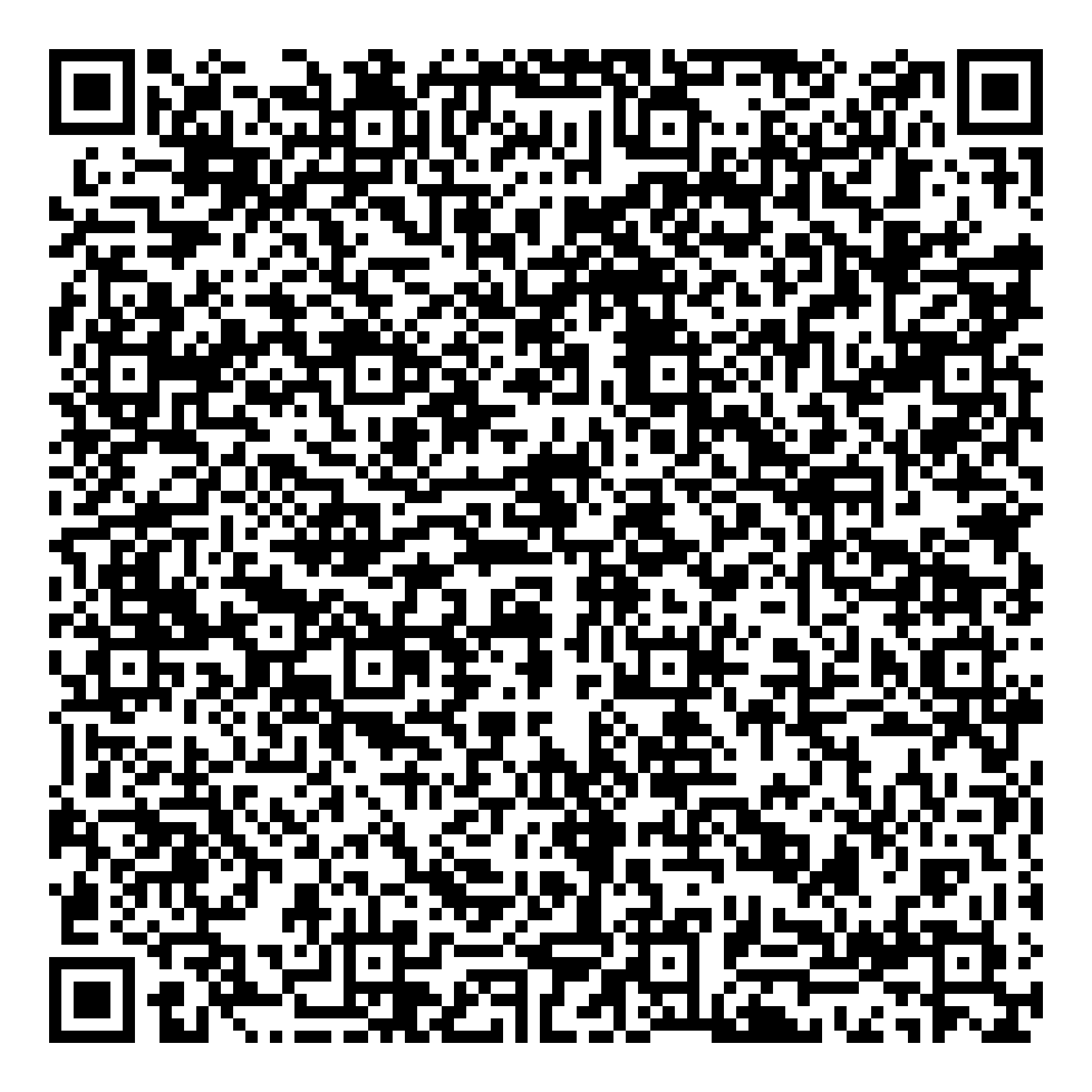 QR-код