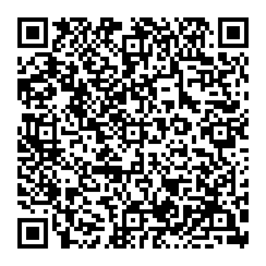 QR-код
