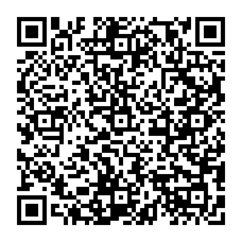 QR-код