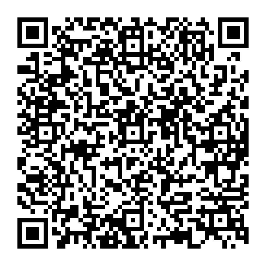 QR-код